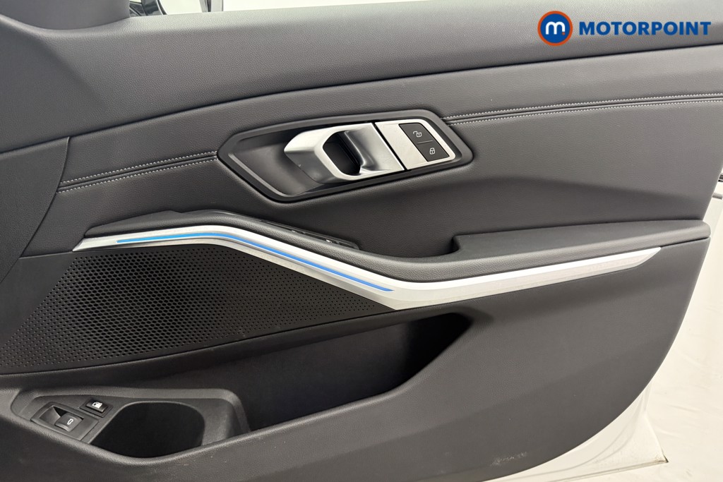 Used BMW 3 Series 2021 for sale - 77327164: Photo 28