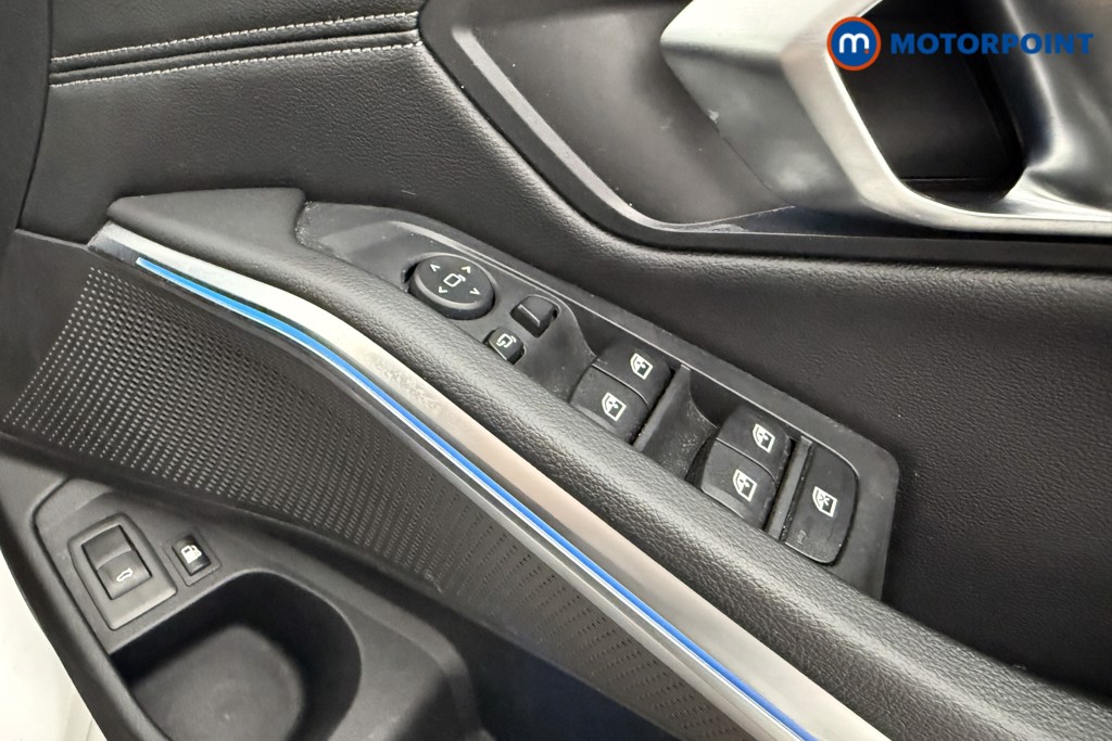 Used BMW 3 Series 2021 for sale - 77327164: Photo 29