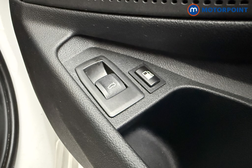 Used BMW 3 Series 2021 for sale - 77327164: Photo 30