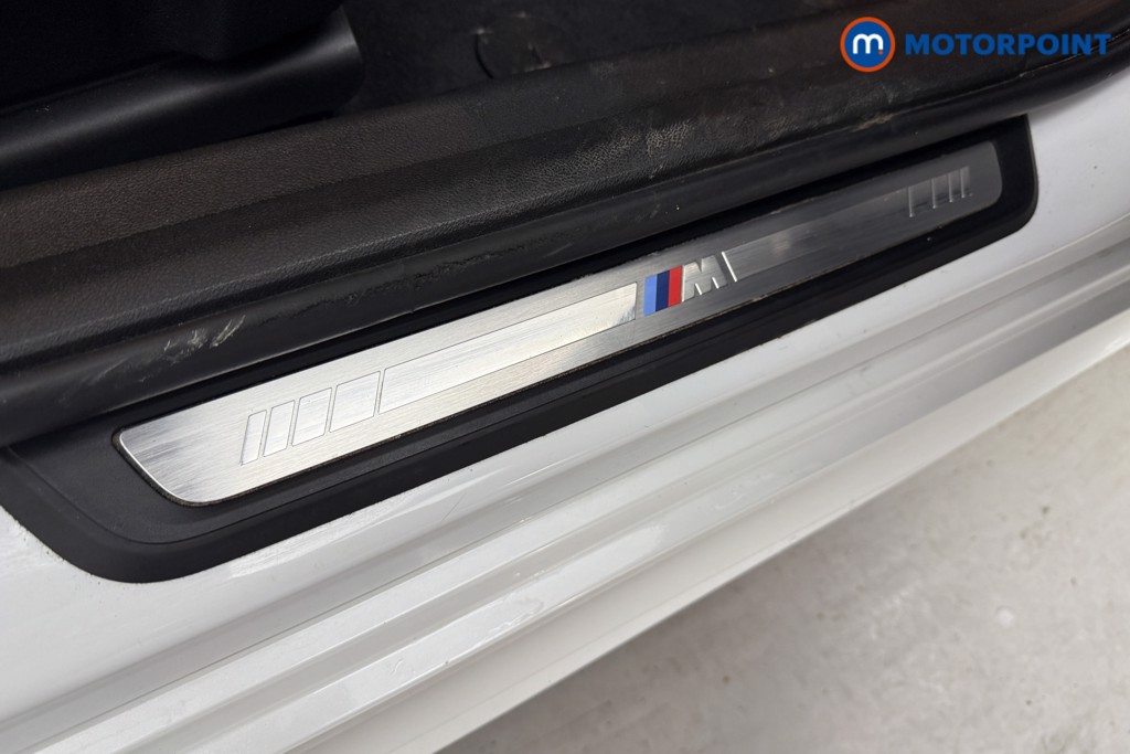 Used BMW 3 Series 2021 for sale - 77327164: Photo 31