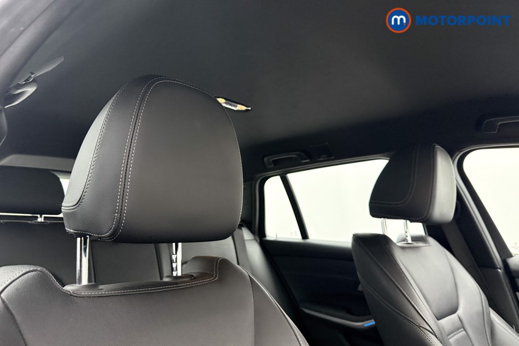 Used BMW 3 Series 2021 for sale - 77327164: Photo 33