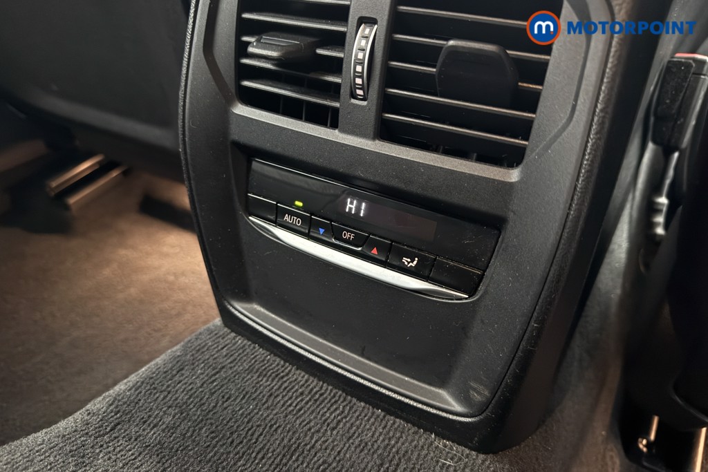 Used BMW 3 Series 2021 for sale - 77327164: Photo 35