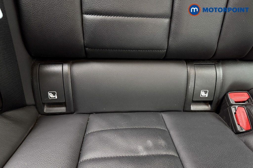 Used BMW 3 Series 2021 for sale - 77327164: Photo 38