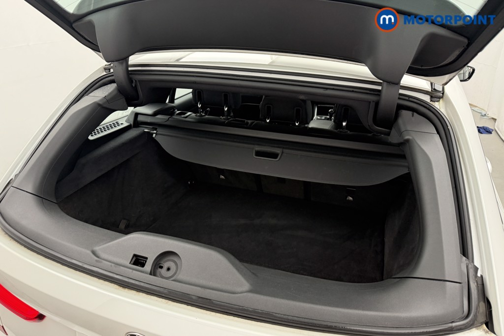 Used BMW 3 Series 2021 for sale - 77327164: Photo 40