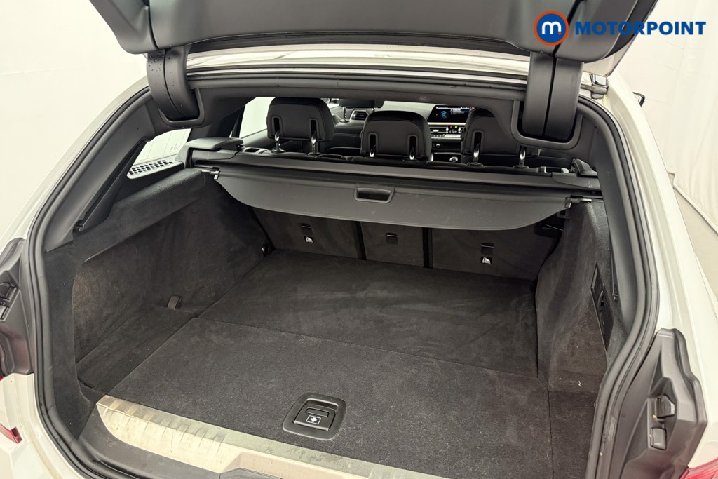 Used BMW 3 Series 2021 for sale - 77327164: Photo 41