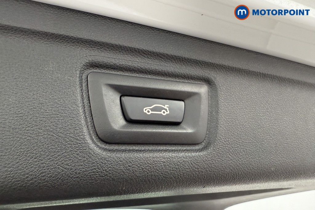 Used BMW 3 Series 2021 for sale - 77327164: Photo 42