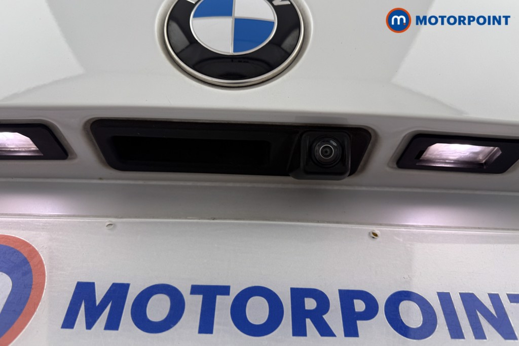 Used BMW 3 Series 2021 for sale - 77327164: Photo 43