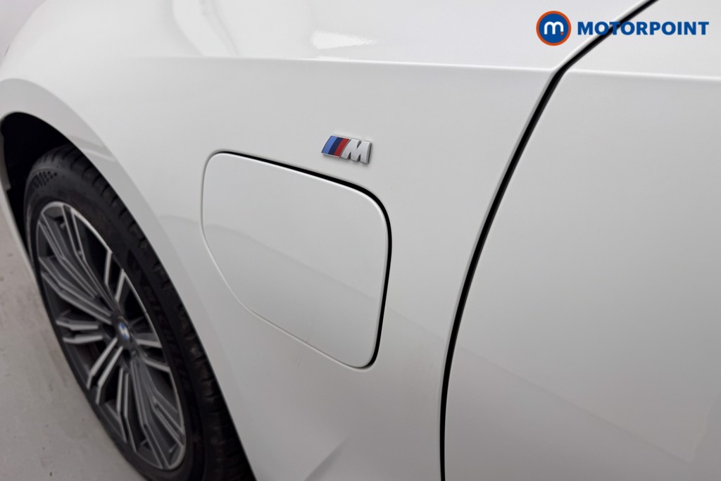 Used BMW 3 Series 2021 for sale - 77327164: Photo 44