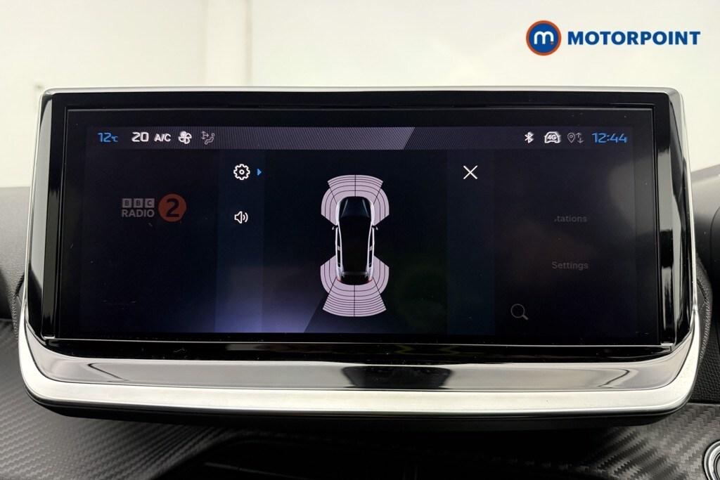 Used Peugeot 208 2024 for sale - 77932265: Photo 11