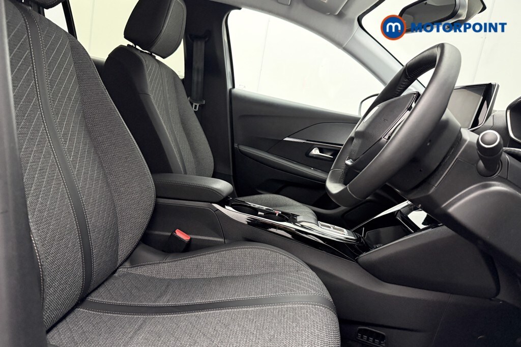 Used Peugeot 208 2024 for sale - 77932265: Photo 15