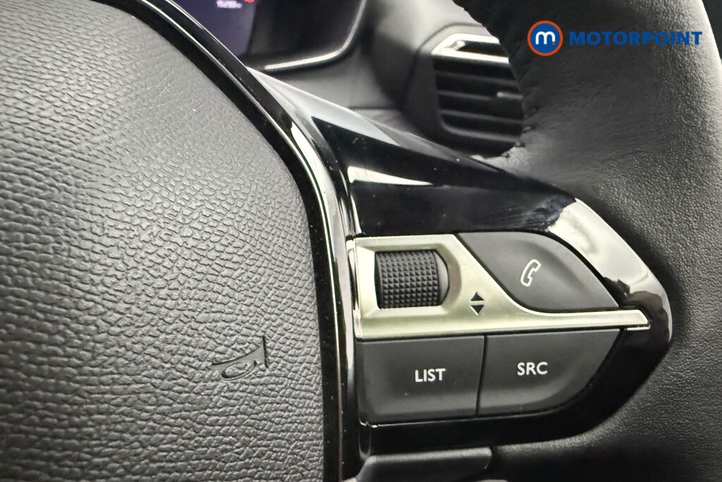 Used Peugeot 208 2024 for sale - 77932265: Photo 22