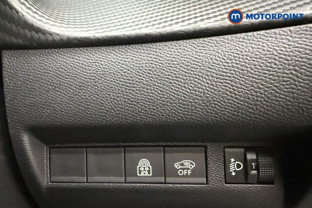 Used Peugeot 208 2024 for sale - 77932265: Photo 24