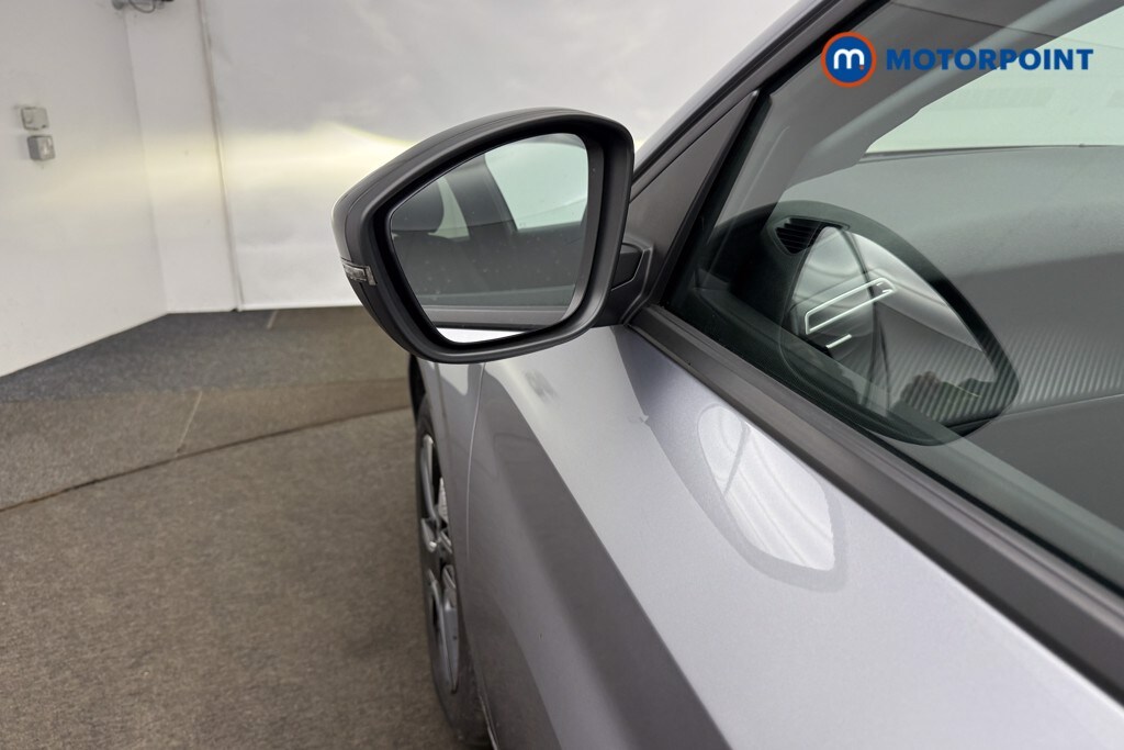 Used Peugeot 208 2024 for sale - 77932265: Photo 36