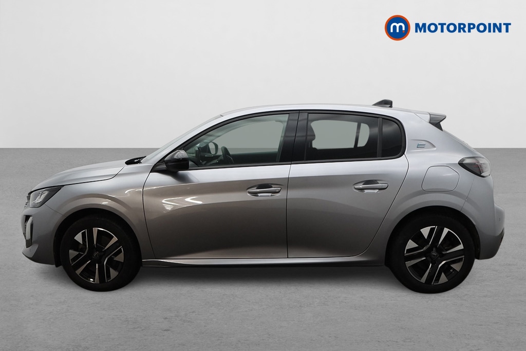 Used Peugeot 208 2024 for sale - 77932265: Photo 4