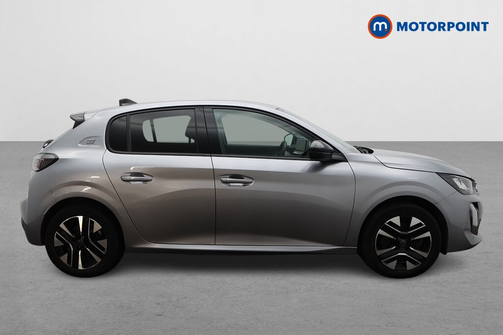 Used Peugeot 208 2024 for sale - 77932265: Photo 8