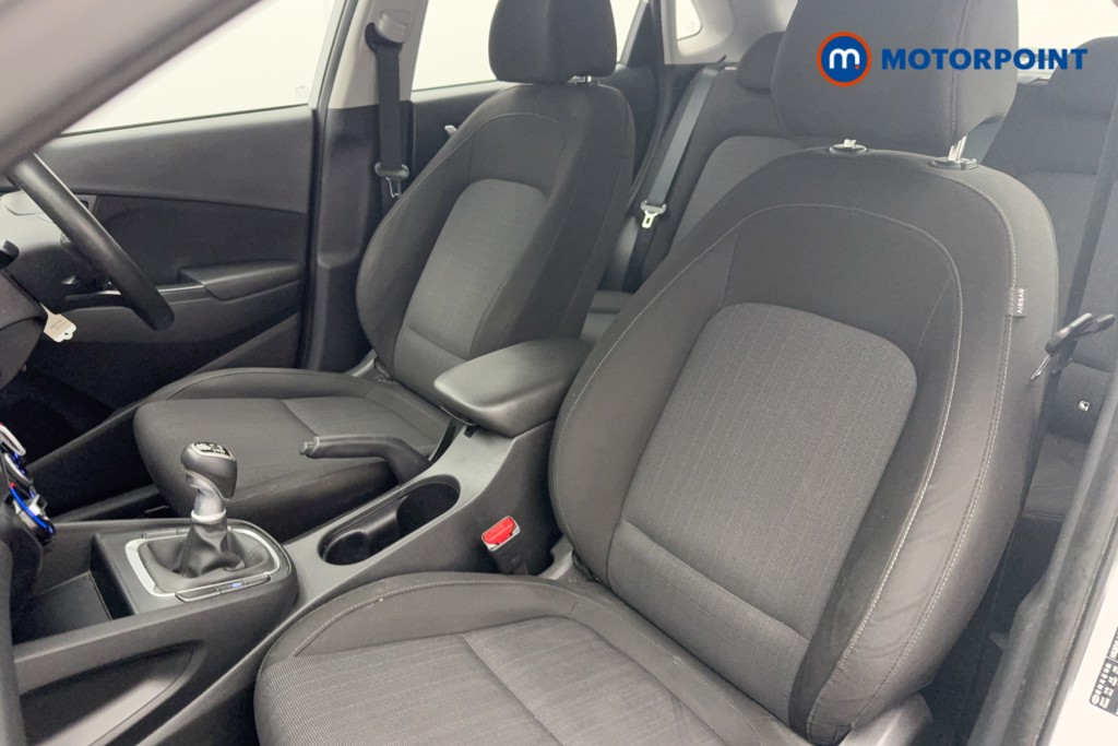 Used Hyundai KONA 2022 for sale - 76491341: Photo 11