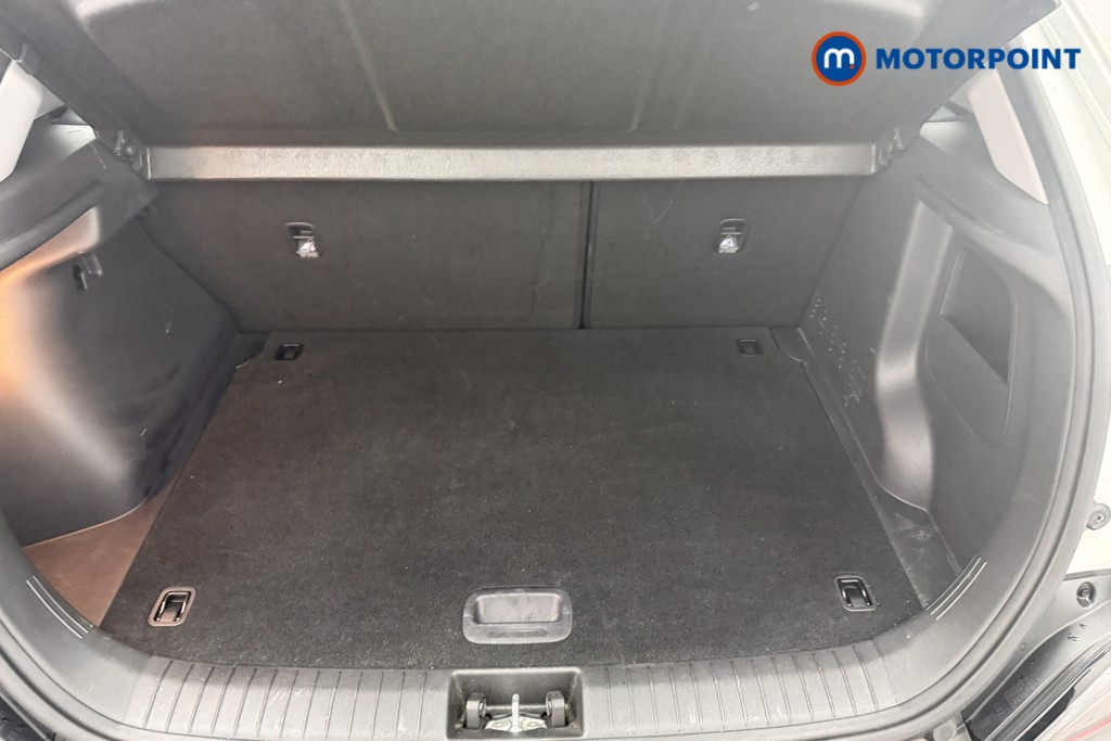 Used Hyundai KONA 2022 for sale - 76491341: Photo 13