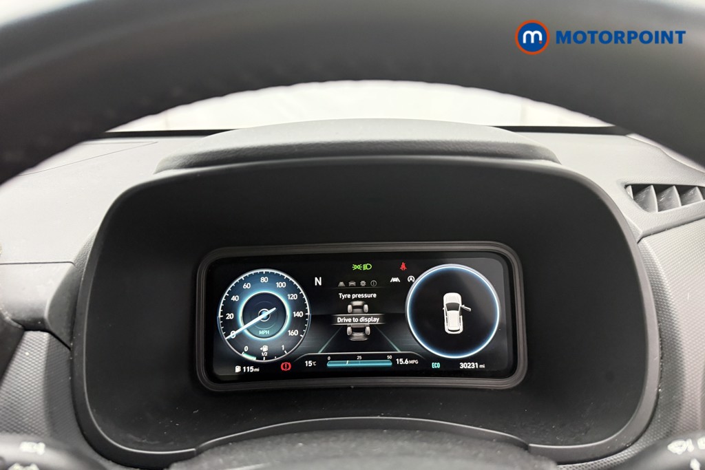 Used Hyundai KONA 2022 for sale - 76491341: Photo 17