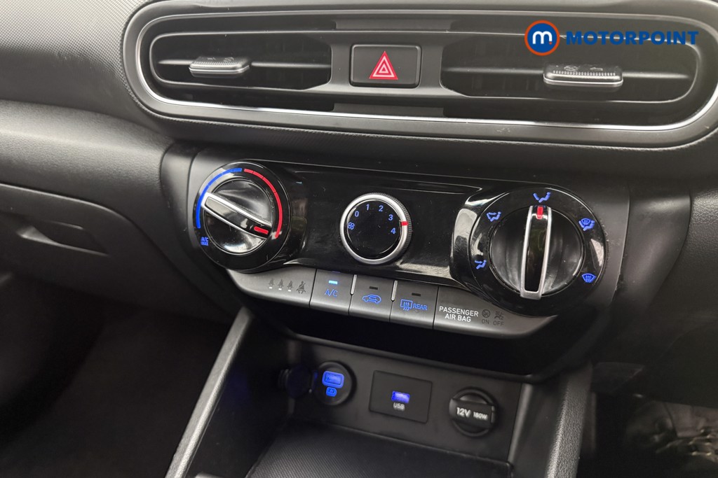 Used Hyundai KONA 2022 for sale - 76491341: Photo 20