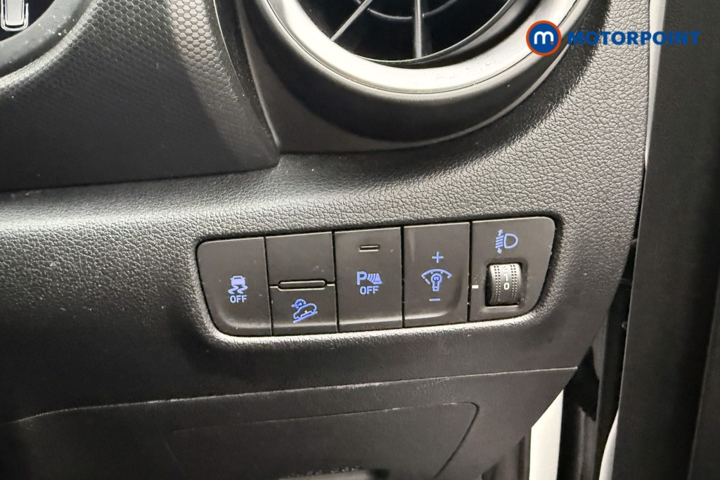 Used Hyundai KONA 2022 for sale - 76491341: Photo 22