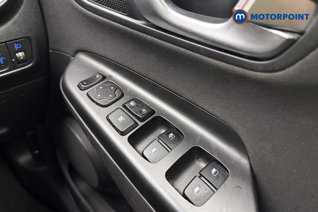 Used Hyundai KONA 2022 for sale - 76491341: Photo 23