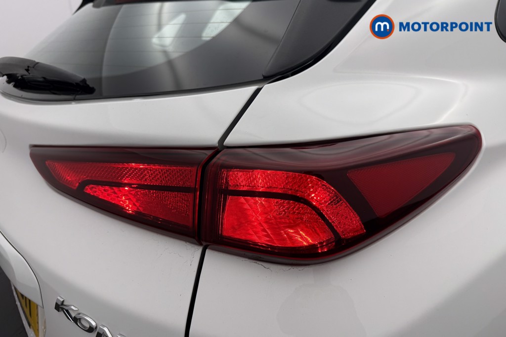 Used Hyundai KONA 2022 for sale - 76491341: Photo 24