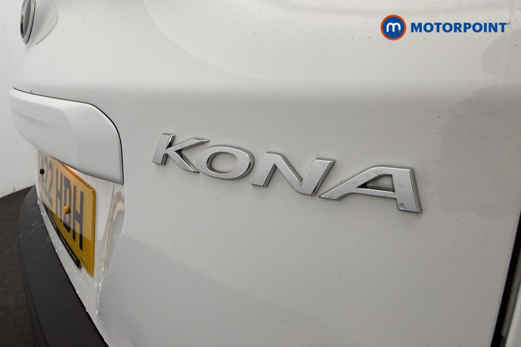 Used Hyundai KONA 2022 for sale - 76491341: Photo 25