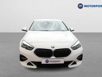 Used BMW 2 Series 2021 for sale - 74900724: Photo