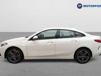 Used BMW 2 Series 2021 for sale - 74900724: Photo