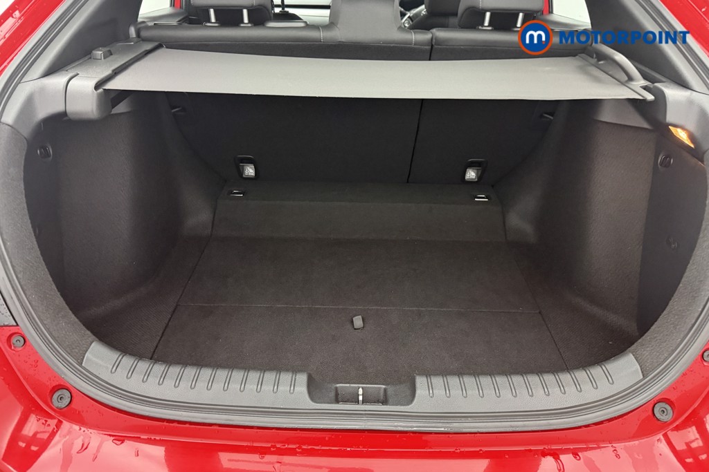 Used Honda Civic 2017 for sale - 76508382: Photo 13