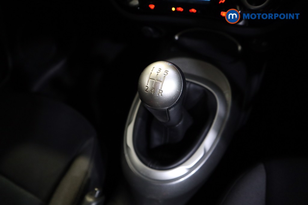 Used Nissan Juke 2019 for sale - 77071683: Photo 16