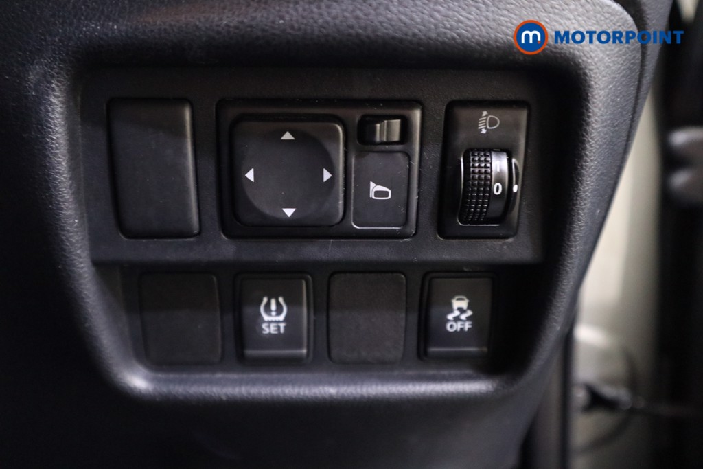 Used Nissan Juke 2019 for sale - 77071683: Photo 17