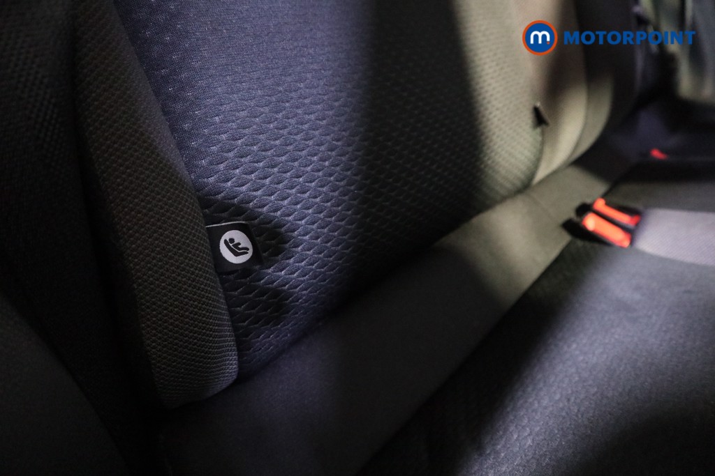 Used Nissan Juke 2019 for sale - 77071683: Photo 21