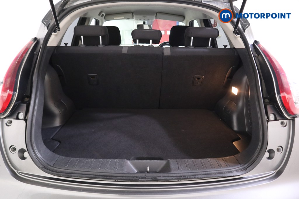 Used Nissan Juke 2019 for sale - 77071683: Photo 23