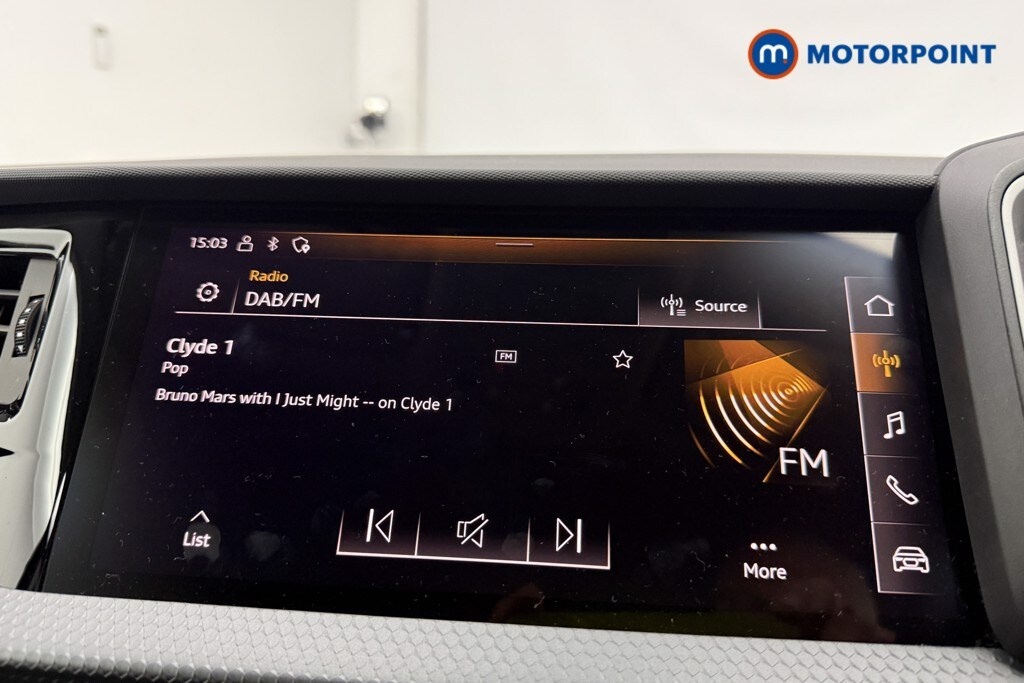 Used Audi A1 2023 for sale - 78091526: Photo 10