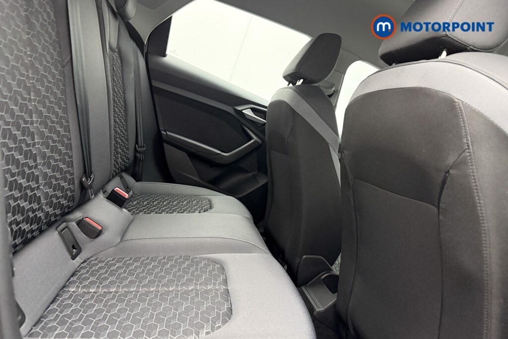 Used Audi A1 2023 for sale - 78091526: Photo 15