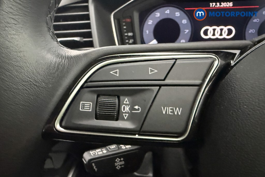 Used Audi A1 2023 for sale - 78091526: Photo 20