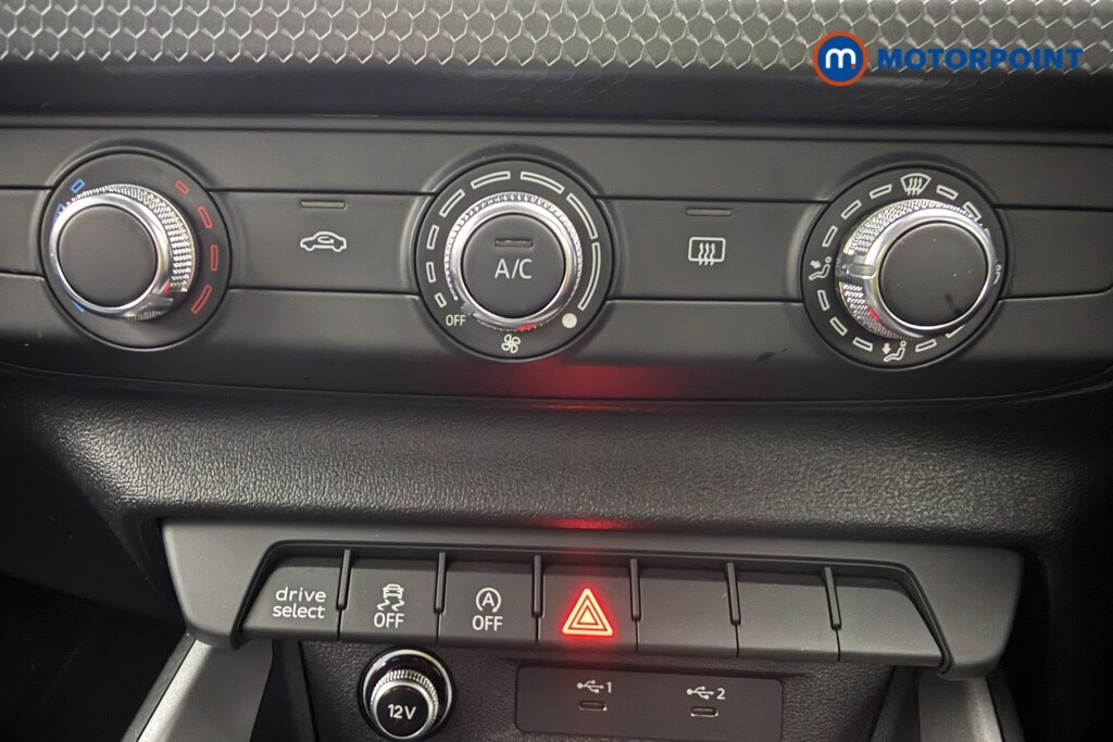 Used Audi A1 2023 for sale - 78091526: Photo 22