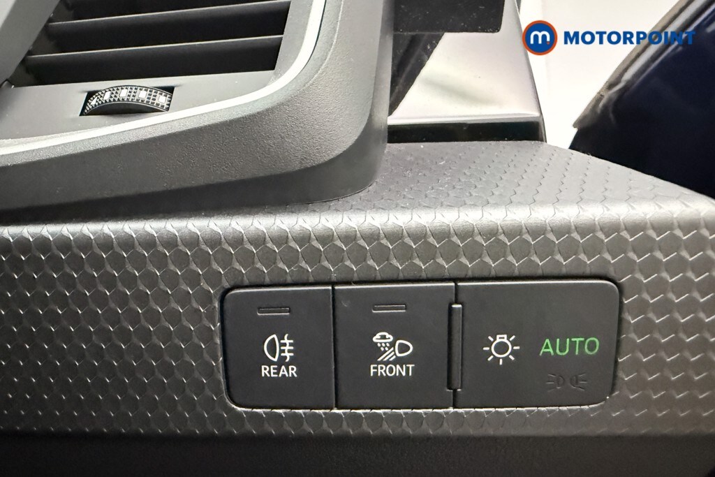 Used Audi A1 2023 for sale - 78091526: Photo 23