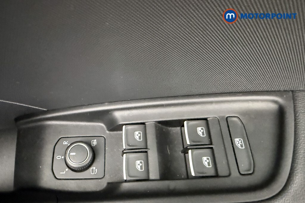 Used Audi A1 2023 for sale - 78091526: Photo 25