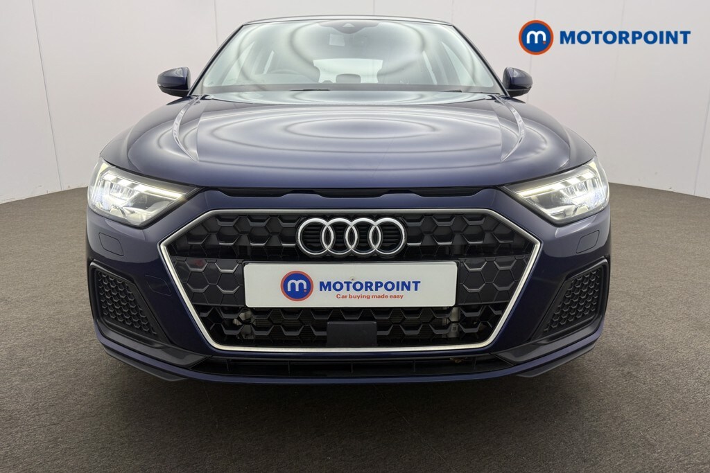 Used Audi A1 2023 for sale - 78091526: Photo 28