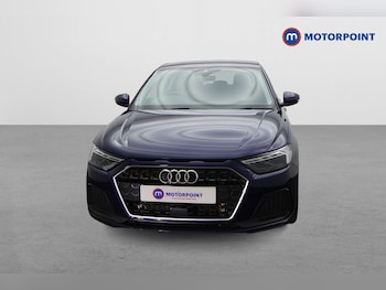 Used Audi A1 undefined for sale - 78091526: Photo
