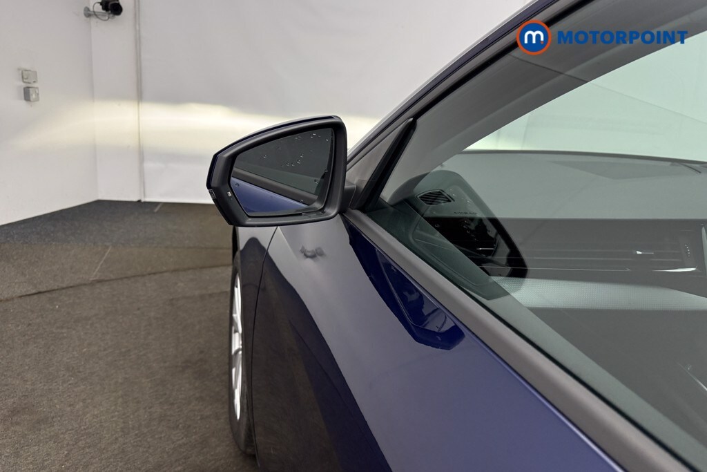 Used Audi A1 2023 for sale - 78091526: Photo 33