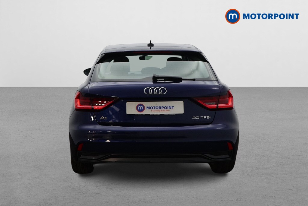 Used Audi A1 2023 for sale - 78091526: Photo 6