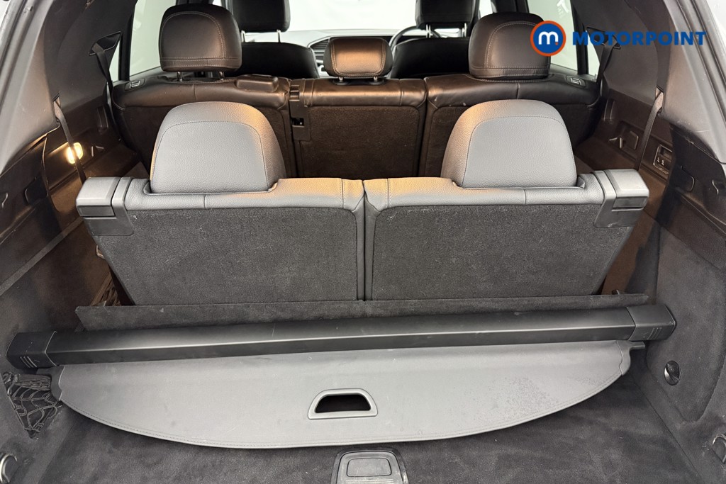 Used Mercedes-Benz GLE for sale - 77297715: Photo 15