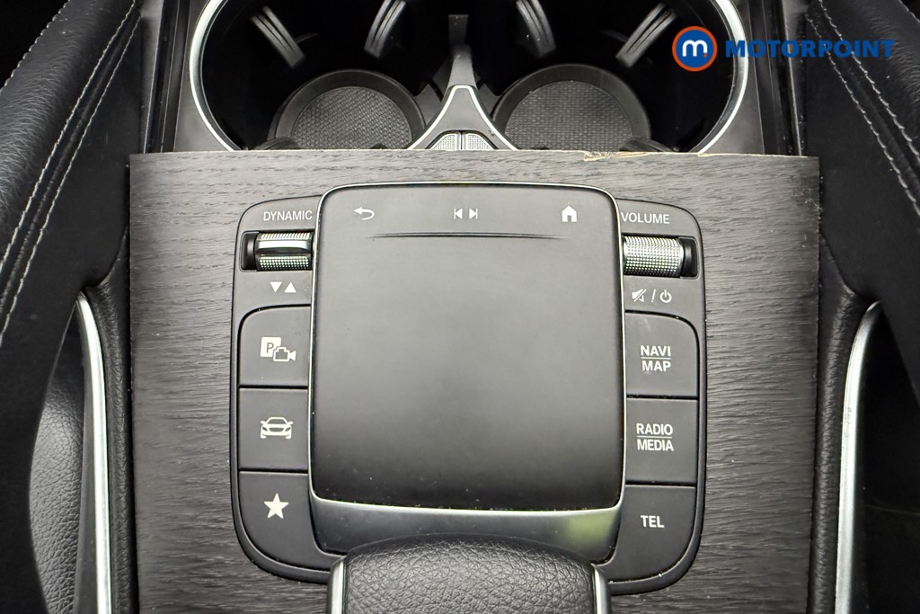 Used Mercedes-Benz GLE for sale - 77297715: Photo 26