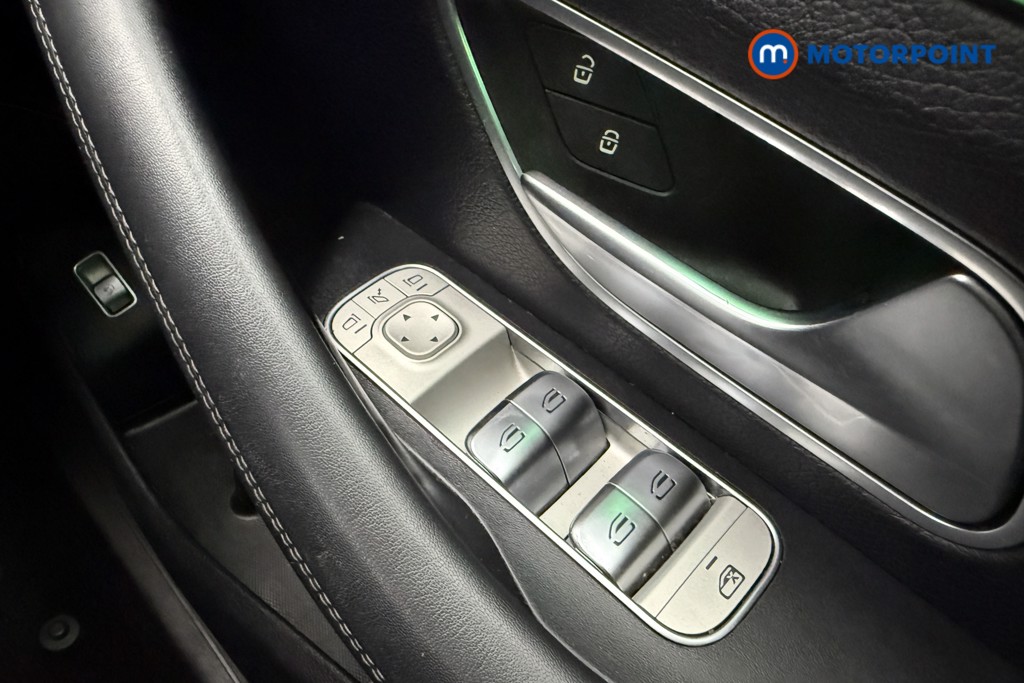 Used Mercedes-Benz GLE for sale - 77297715: Photo 29