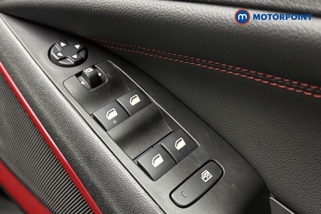 Used Vauxhall Crossland 2023 for sale - 77168301: Photo 24