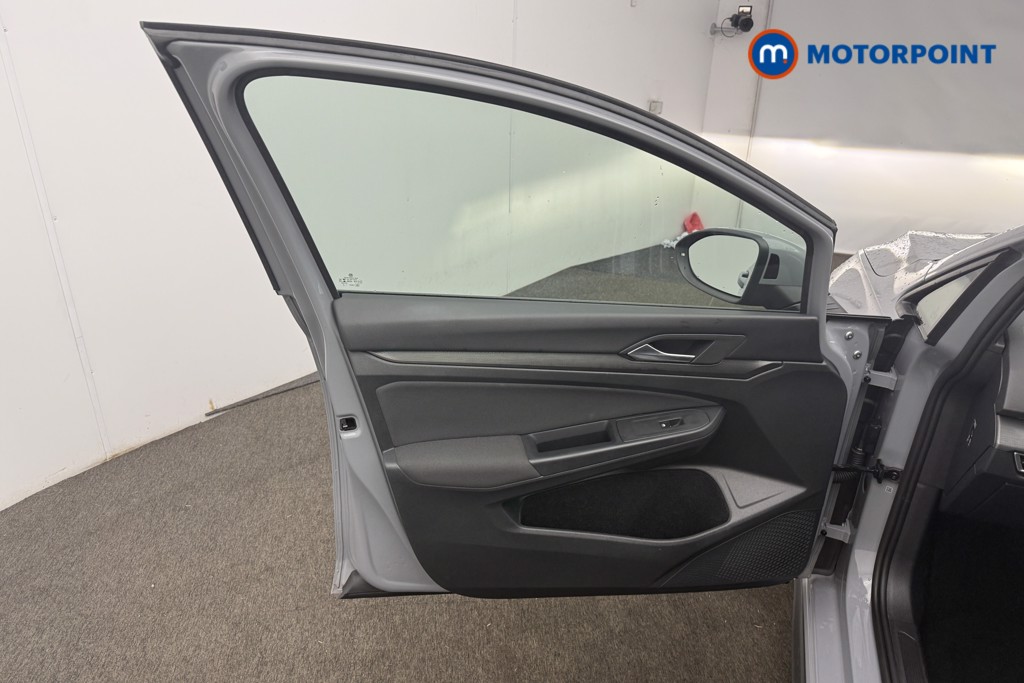 Used Volkswagen Golf 2021 for sale - 76984977: Photo 12