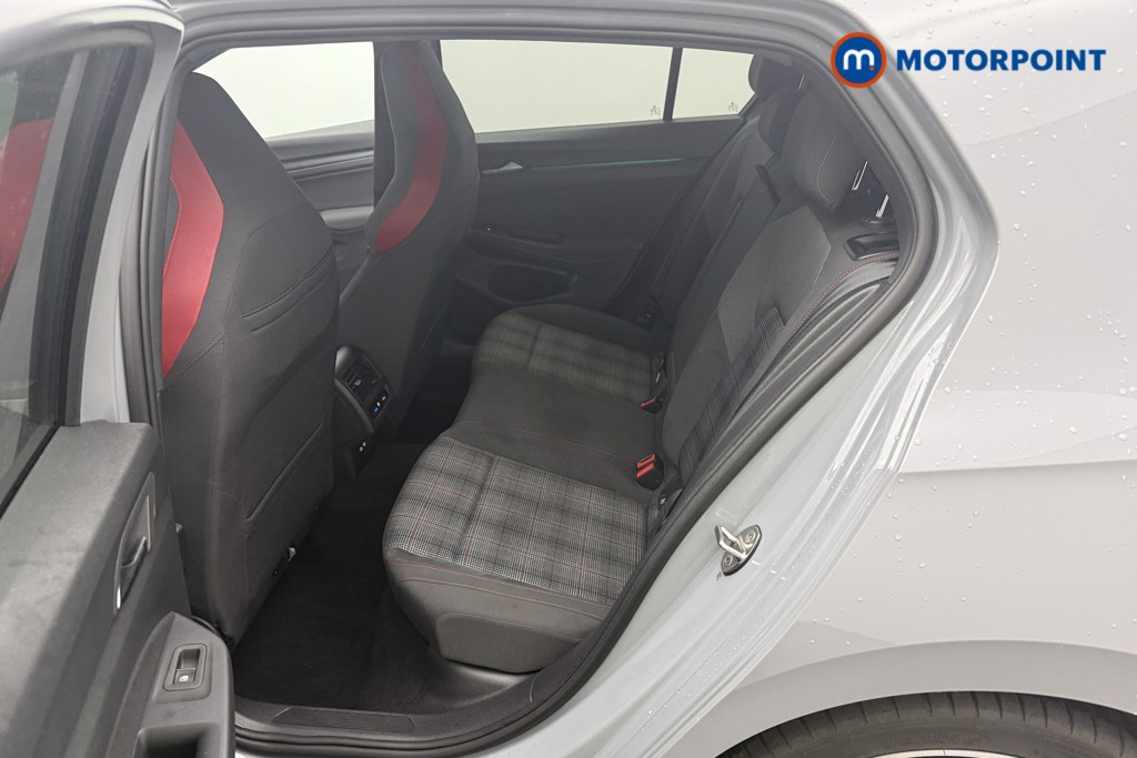 Used Volkswagen Golf 2021 for sale - 76984977: Photo 13